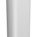 ROYAL THERMO AQUATEC INOX RTWX-F 100 косвенного нагрева